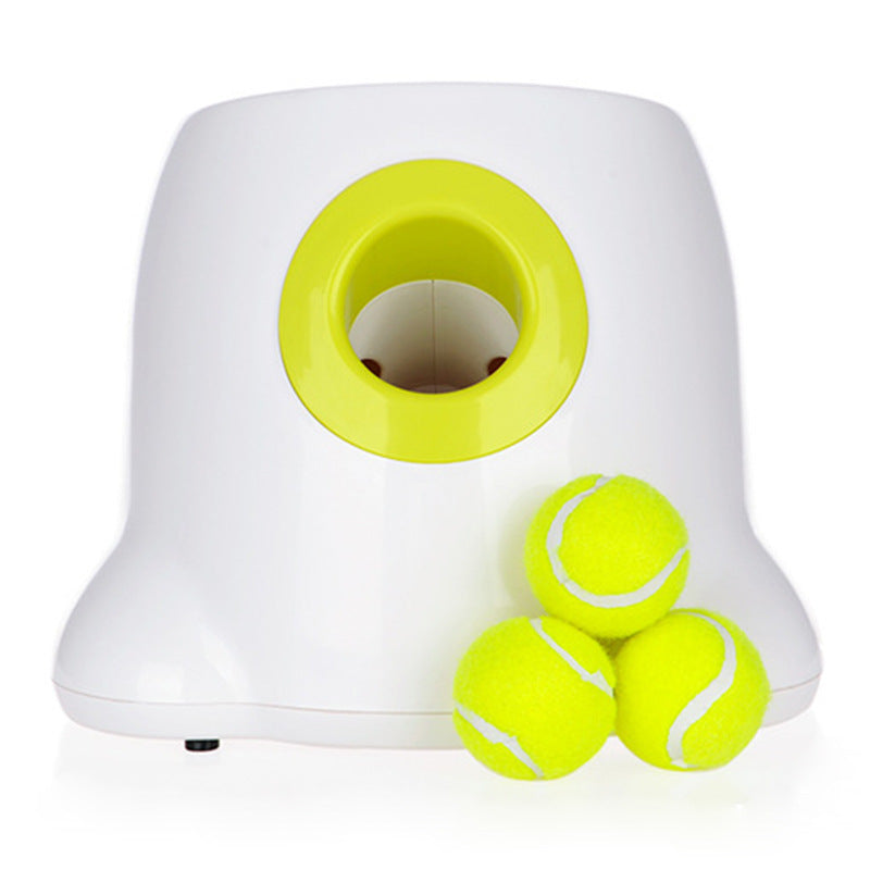 Dog Ball Launcher — product view 4