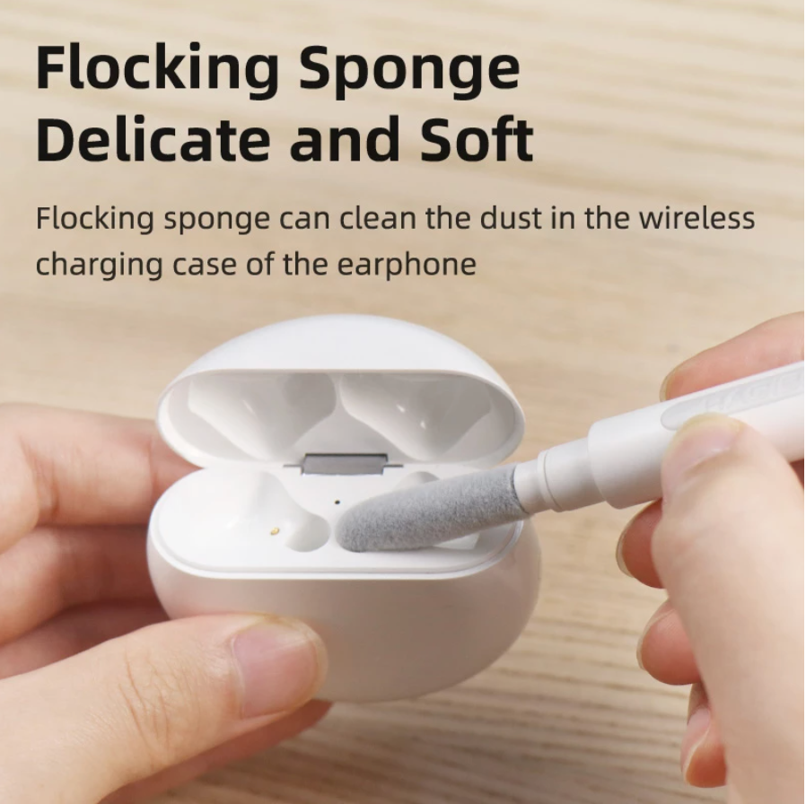 AirPods Cleaning Kit — product view 4