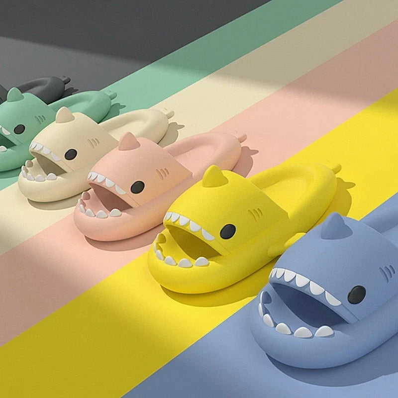 Shark Slides — product view 3