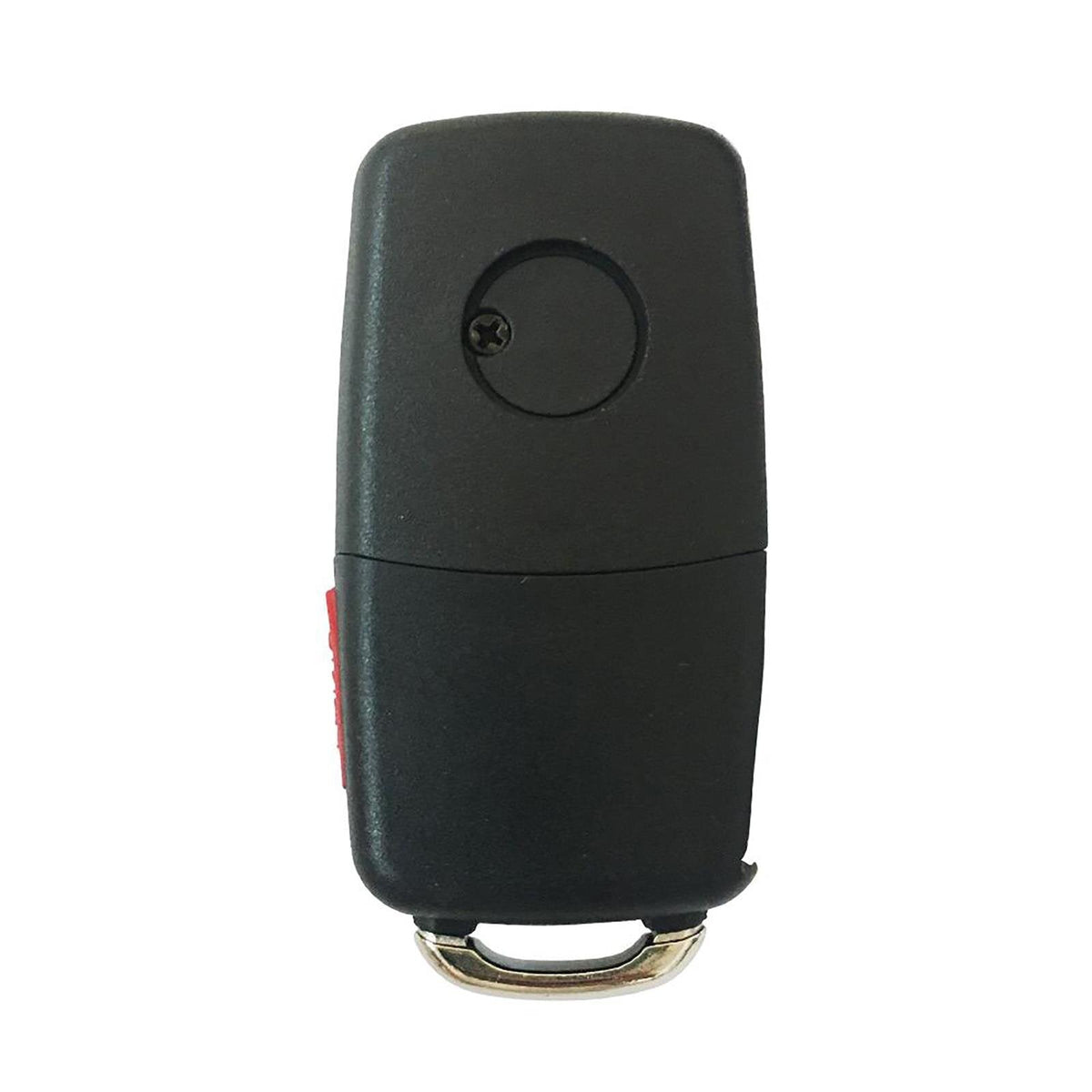 Car Key Style Storage Compartment — product view 4