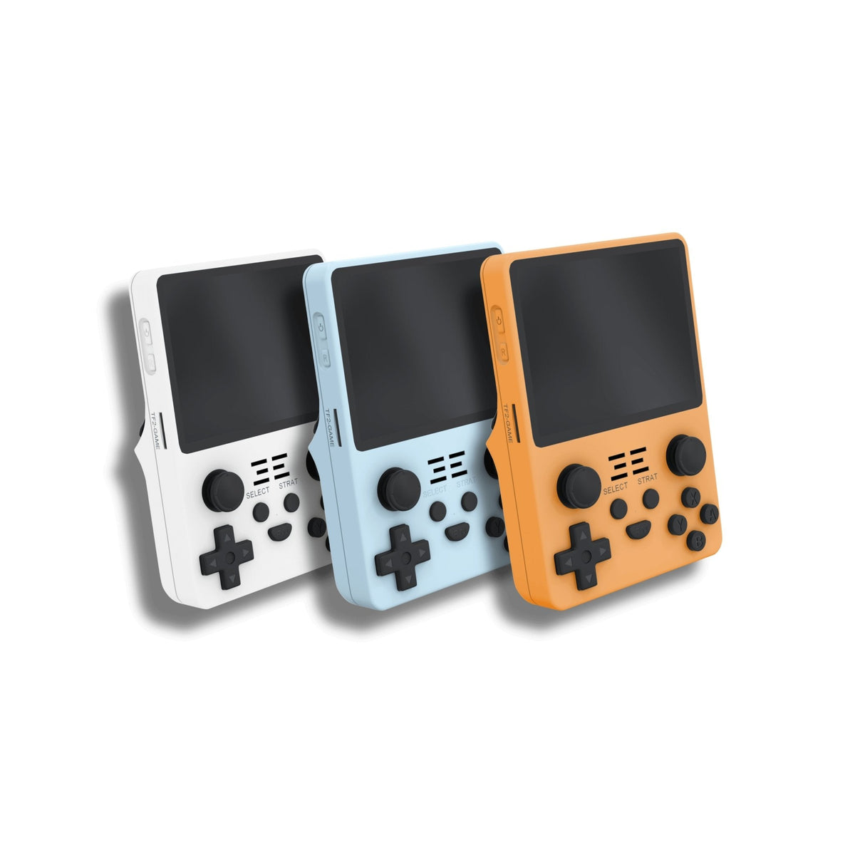 Portable Arcade Console — product view 5