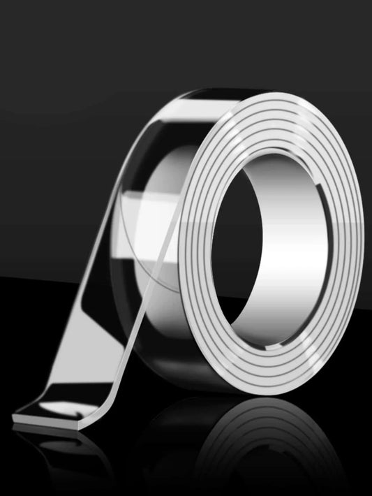 Reusable Double-Sided Tape — product view 1