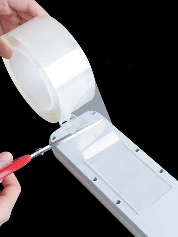 Reusable Double-Sided Tape — product view 2