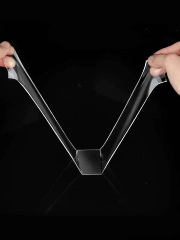 Reusable Double-Sided Tape — product view 4