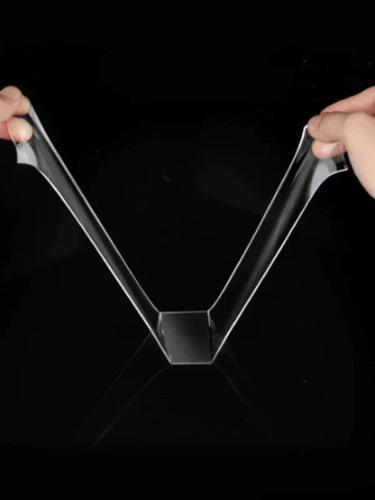 Reusable Double-Sided Tape — product view 4