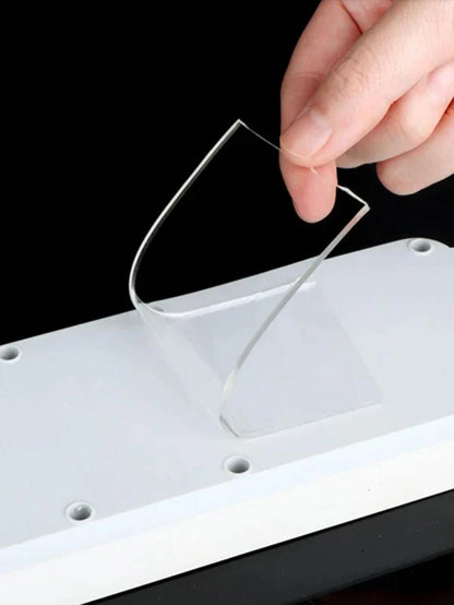 Reusable Double-Sided Tape — product view 3