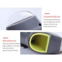 Pet Treat Launcher — product view 5
