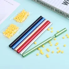 Pinball Pen — product view 1