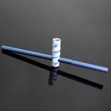 Pinball Pen — product view 3