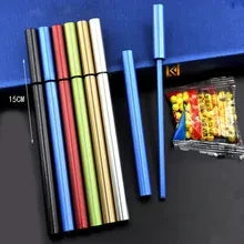 Pinball Pen — product view 2