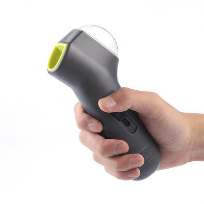 Pet Treat Launcher — product view 4